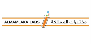 Alborg Laboratories